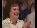 2003 Women's US Open: Kulick vs Dorin-Ballard-1