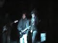 Fiesta Pagana.wmv