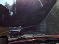 Click here to watch this video 240z Switzerland pt 1 julier pass