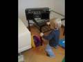 videos de Dancing Alex