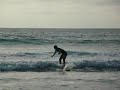 Surfing Soizic Surfing Soizic