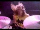 Megadeth - In my Darkest Hour