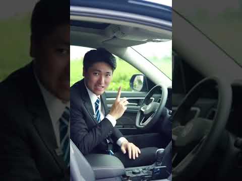 CÓ NÊN MUA TERAMONT 2023 7 CHỖ FULL SIZE NHẬP MỸ