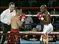 Killer Boxing Knockouts Killer Boxing Knockouts