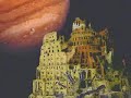 \"World\" Part One