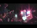 The Vines Gross Out live footage