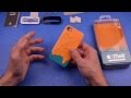 Switcheasy Melt iPhone 4S Review