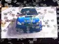 Team-DLC promo video Team-DLC promo video