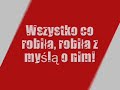 Krótka historia