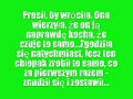 Krótka historia