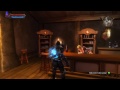 Click here to watch this video Let's Play Kingdoms of Amalur: Reckoning #018 [GERMAN/BLIND/HD] Der gebrochene Soldat