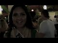 jennifer barrientos interview in vietnam