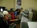 WCG RS 2007 - ESED