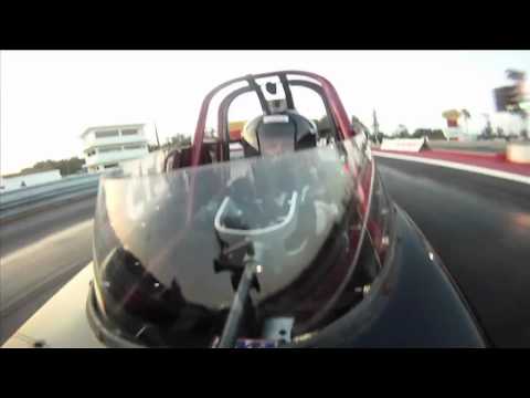 how to rebuild a jr dragster motor