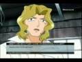 beyblade_-={until the day i die}_-={story of the year}