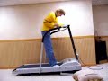 Crazy Kid On Sugar