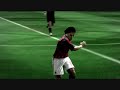 Fifa 09 - ~second official trailer~