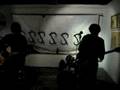 videos de Josephine and the Mouse People @Rhinoceropolis 8/05/08