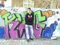 CR?SH VOLKAN