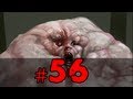 Left 4 Dead 2 With People/Subs Part 56 - Have Some Fist