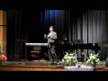 videos de Waiting on You (Part 2) by Rev Keith Elder