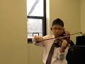 Polish Dance by Edmund Severn Polish Dance by Edmund Severn