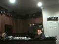 videos de Daddy, Sidney, and I.