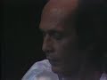 Paco de Lucia entre dos aguas-Trio-Live Paco de Lucia entre dos aguas-Trio-Live