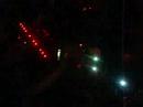 armin van buuren w syndicat bristol 31052008.html