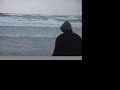 Ocean Shores 2007