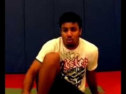Fabricio Camoes Videos