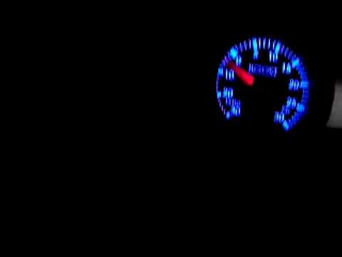 how to install boost gauge on jetta 1.8t