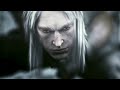 V�deo The Witcher: Rise of the White Wolf Announcement Trailer