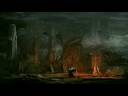 videos de The Witcher: Rise of the White Wolf Announcement Trailer