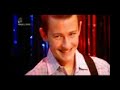 Shameless - Series 4 End