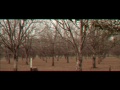 SZA - Warm Winds Ft. Isaiah RashadSZA - Warm Winds Ft. Isaiah Rashad Official Music Video - Free Hip Hop Music