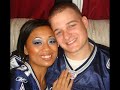 Our Little Thanksgiving