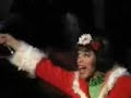 RENT10 - Today 4 U (non-cut) Rent OBC