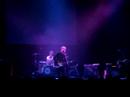 kula-shaker-out-on-the-highway-live-oosterpoort.html