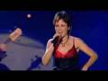 videos de YouTube - The Cranberries - Dreams Live Concert