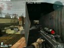 Mlkman Combat Arms Mlkman Combat Arms