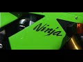 zx10