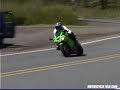 zx10