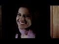 WAMA - Da Kalam / واما - ده كلام