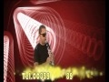 Ork.Bili Bili instrumental buda