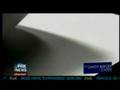 YouTube - Sandy Berger Caper 6