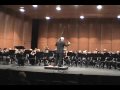 Adagio
