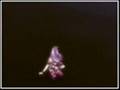 videos de varios anime moonlight shadow