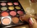 videos de How to Fix Ur Broken Eyeshadow