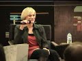 Starbase Indy 2006 Katee Sackhoff Part 2 of 3 Starbase Indy 2006 Katee Sackhoff Part 2 of 3